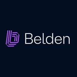 Belden Inc. company mark