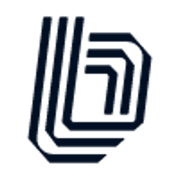 شعار Belden Inc