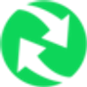 BTC Development Corp.