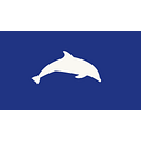 Blue Dolphin Energy Company