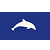 Blue Dolphin Energy Company