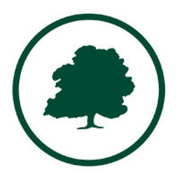 Barratt Redrow plc Logo