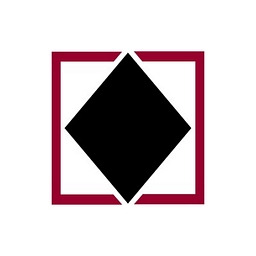 BDIMF logo