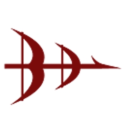Bharat Dynamics Limited Logo