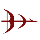 BDL logo