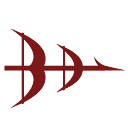 BDL logo