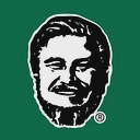 FLANIGANS ENTERPRISES INC