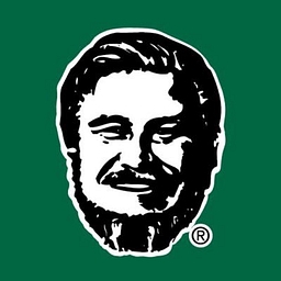 Flanigans Enterprises Inc logo