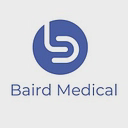 Baird Medical Investment Holdings Ltd