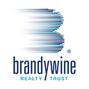 Brandywine Realty Trust