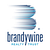 Brandywine Realty Trust