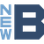 Boliden AB (publ)