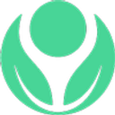 BioAdaptives, Inc.
