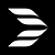 Bombardier Inc.