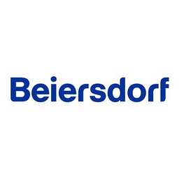 BDRFF logo