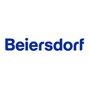 Beiersdorf Aktiengesellschaft