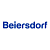 Beiersdorf Aktiengesellschaft