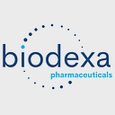 Biodexa Pharmaceuticals Plc