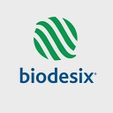 BIODESIX INC