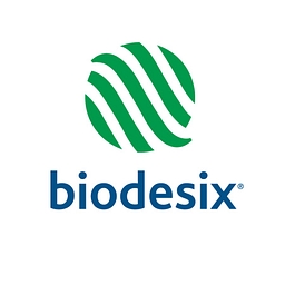 Biodesix, Inc. logo