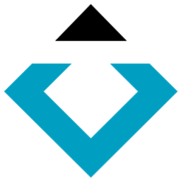 شعار Black Diamond Therapeutics Inc