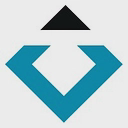 Black Diamond Therapeutics, Inc.