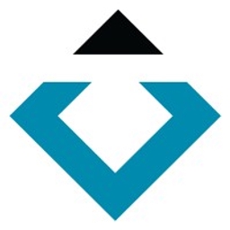 Black Diamond Therapeutics Inc. Logo