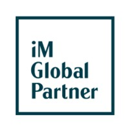 شعار iMGP Berkshire Dividend Growth ETF