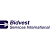 The Bidvest Group Limited