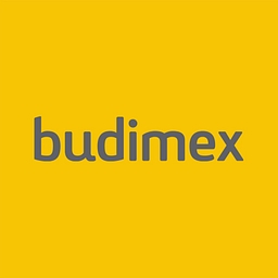 Budimex S.A. Logo