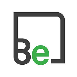 شعار Bloom Energy Corp