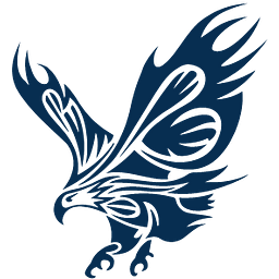 شعار Bold Eagle Acquisition Corp