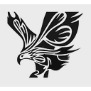 Bold Eagle Acquisition Corp.