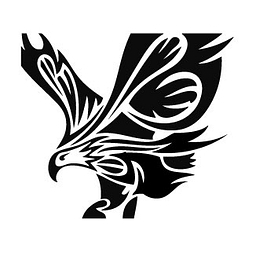 Bold Eagle Acquisition Corp. logo