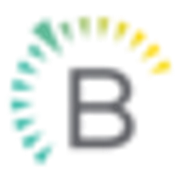 شعار Beam Therapeutics Inc
