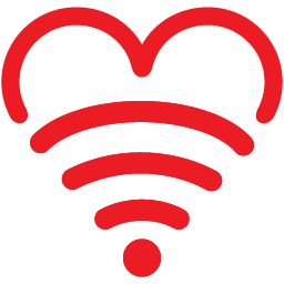 شعار Heartbeam Inc