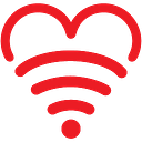 HeartBeam, Inc.