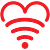 HeartBeam, Inc.