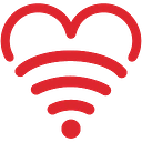 HeartBeam, Inc.