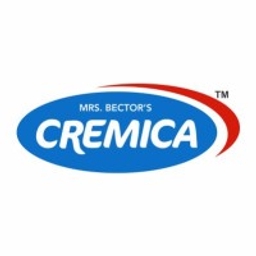 Mrs. Bectors Food Specialities Limited Logo