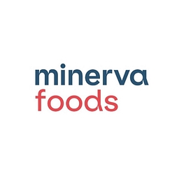 Minerva S.A. Logo
