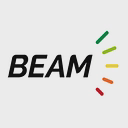 Beam Global