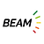 Beam Global