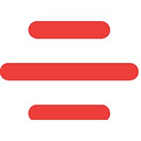 Mobile Infrastructure Corporation