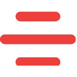 شعار Mobile Infrastructure Corp