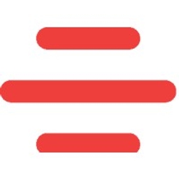 Mobile Infrastructure Corp logo