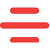 Mobile Infrastructure Corporation