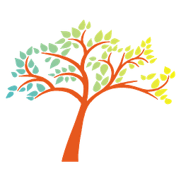 شعار Honeytree U.S. Equity ETF
