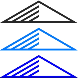 Boardwalk Real Estate Investment Trust Logo