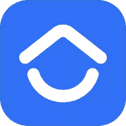 شعار KE Holdings Inc